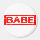 Search for babe magnets Funny