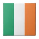 Search for ireland tiles Irish