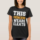 Search for softball womens tshirts Soccer