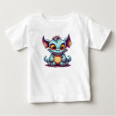 Search for tom baby clothes Cute