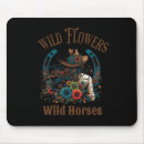 Search for show jumping mouse mats Forest