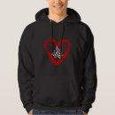 Search for arabic hoodies Muslim