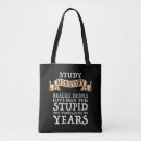 Search for stupidity bags Funny quote