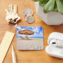 Search for sandy beach key rings Outdoors