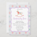Search for toy drive invitations Cute
