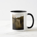 Search for waterfall mugs Falls