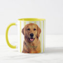 Search for dog father mugs Pet photo