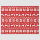 Search for bay gift wrap Chesapeake bay retriever