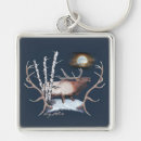 Search for bull elk accessories Wapiti