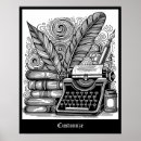 Search for colour me posters Vintage