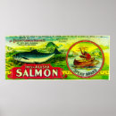 Search for label template art States