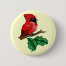Search for cardinal bird badges Birds