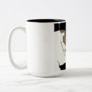 Search for cuddle mugs Cozy