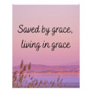 Search for gods grace posters Jesus