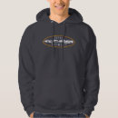 Search for supra hoodies Japanese