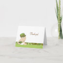 Search for military baby cards Army