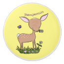 Search for deer knobs and pulls Animal