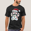 Search for paw paw tshirts Cartoon