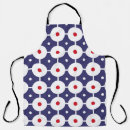 Search for carton aprons Background