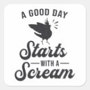 Search for cockatiel stickers Cute