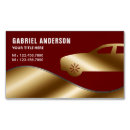 Search for hire magnets Transportation