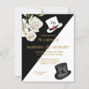 Search for toppings 4x5 invitations Budget