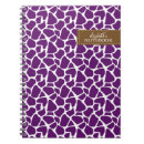 Search for fancy notebooks Chic