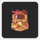 Search for cosmonauts stickers Nasa