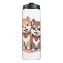 Search for akita dog mugs Shiba inu