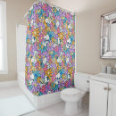 Search for woodstock shower curtains Vintage
