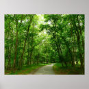 Search for grist mill posters Forest