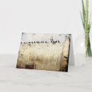 Search for pigeon birthday cards Nature