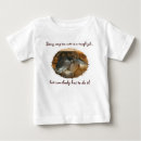 Search for llama baby clothes Funny