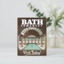 Search for bath england posters Travel