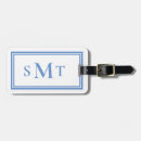 Search for border accessories Blue