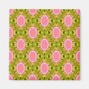 Search for springtime magnets Pink
