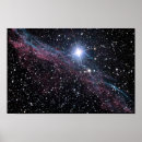 Search for esa posters Nasa