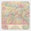Search for meridian stickers Insets