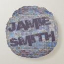 Search for graffiti art cushions Urban