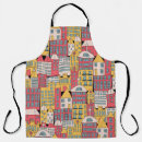 Search for build aprons Background