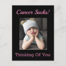 Search for funny encouragement humor cards Thinking of you