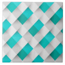 Search for mosaic tiles Design