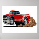 Search for super car posters Race