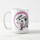 Search for possum mugs Morning