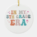 Search for 5th grade christmas tree decorations Student