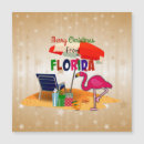 Search for sunshine christmas cards The sunshine state