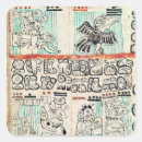 Search for codex stickers Illustration