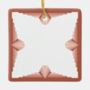 Search for old fashioned christmas tree decorations Classic