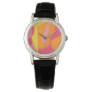Search for vibrant watches Colorful