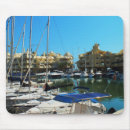 Search for spain mouse mats Marina